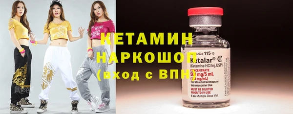 jwh Алзамай