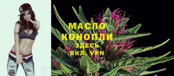 jwh Алзамай