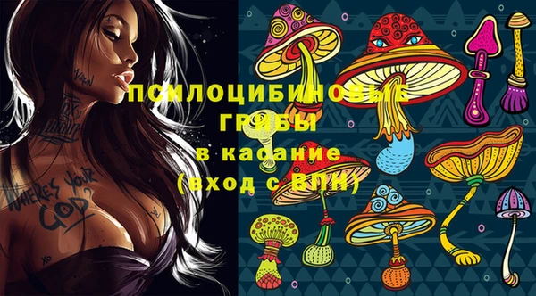 первитин Абдулино